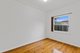 Photo - 16 Clifford Street, Fairy Meadow NSW 2519 - Image 3