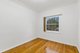 Photo - 16 Clifford Street, Fairy Meadow NSW 2519 - Image 5