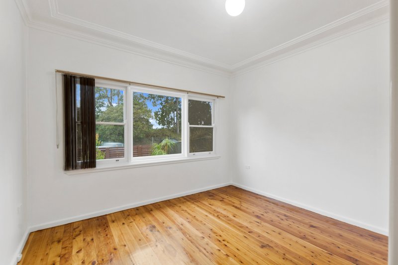 Photo - 16 Clifford Street, Fairy Meadow NSW 2519 - Image 6