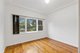 Photo - 16 Clifford Street, Fairy Meadow NSW 2519 - Image 6