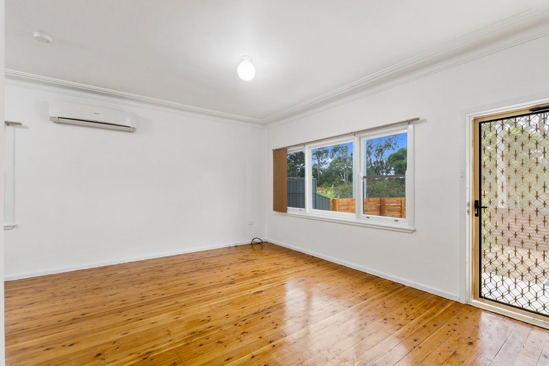 Photo - 16 Clifford Street, Fairy Meadow NSW 2519 - Image 7