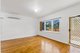 Photo - 16 Clifford Street, Fairy Meadow NSW 2519 - Image 7