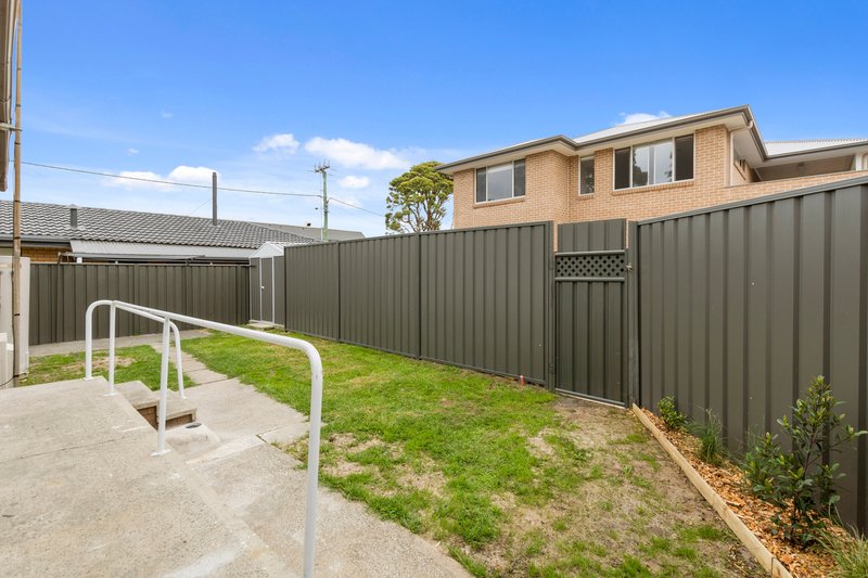 Photo - 16 Clifford Street, Fairy Meadow NSW 2519 - Image 9