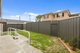 Photo - 16 Clifford Street, Fairy Meadow NSW 2519 - Image 9