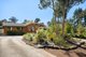Photo - 16 Clisby Close, Cook ACT 2614 - Image 1