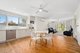 Photo - 16 Clisby Close, Cook ACT 2614 - Image 2
