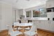 Photo - 16 Clisby Close, Cook ACT 2614 - Image 3