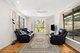 Photo - 16 Clisby Close, Cook ACT 2614 - Image 4