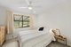 Photo - 16 Clisby Close, Cook ACT 2614 - Image 5