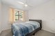 Photo - 16 Clisby Close, Cook ACT 2614 - Image 6
