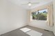 Photo - 16 Clisby Close, Cook ACT 2614 - Image 8