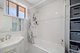 Photo - 16 Clisby Close, Cook ACT 2614 - Image 9
