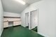 Photo - 16 Clisby Close, Cook ACT 2614 - Image 11