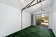 Photo - 16 Clisby Close, Cook ACT 2614 - Image 12