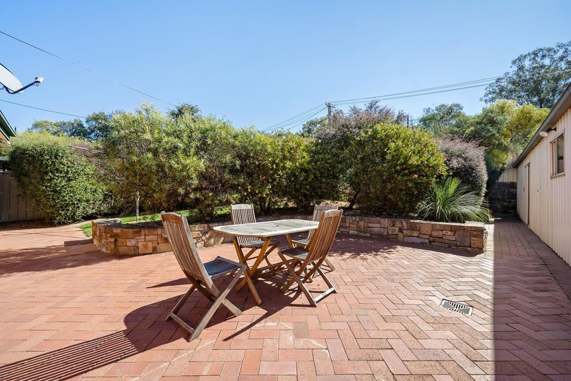 Photo - 16 Clisby Close, Cook ACT 2614 - Image 13