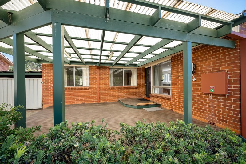 Photo - 16 Clisby Close, Cook ACT 2614 - Image 14