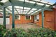 Photo - 16 Clisby Close, Cook ACT 2614 - Image 14