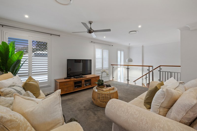 Photo - 16 Clive Road, Birkdale QLD 4159 - Image 17