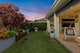 Photo - 16 Clive Road, Birkdale QLD 4159 - Image 32