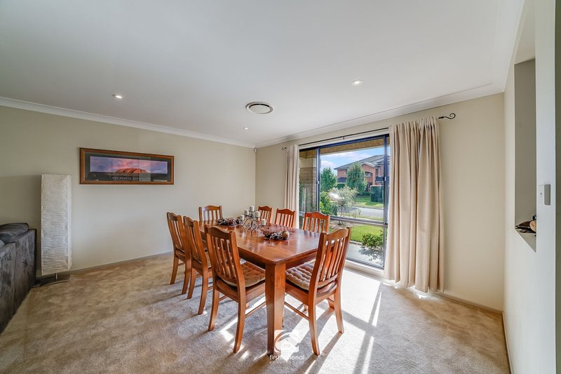 Photo - 16 Clontarf Ave , Harrington Park NSW 2567 - Image 3