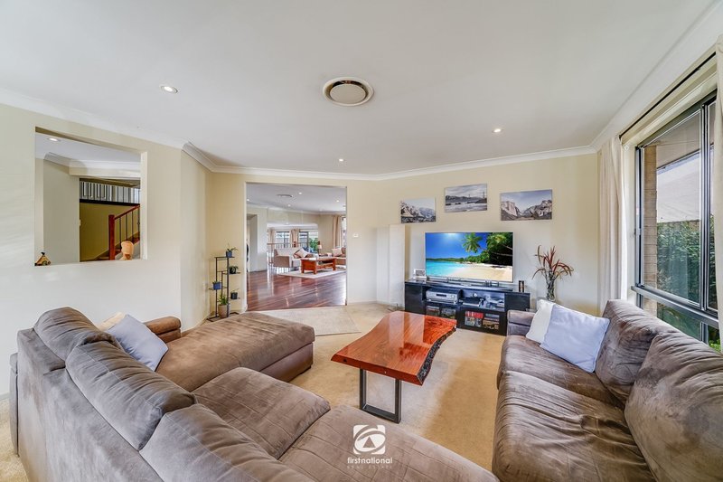 Photo - 16 Clontarf Ave , Harrington Park NSW 2567 - Image 4