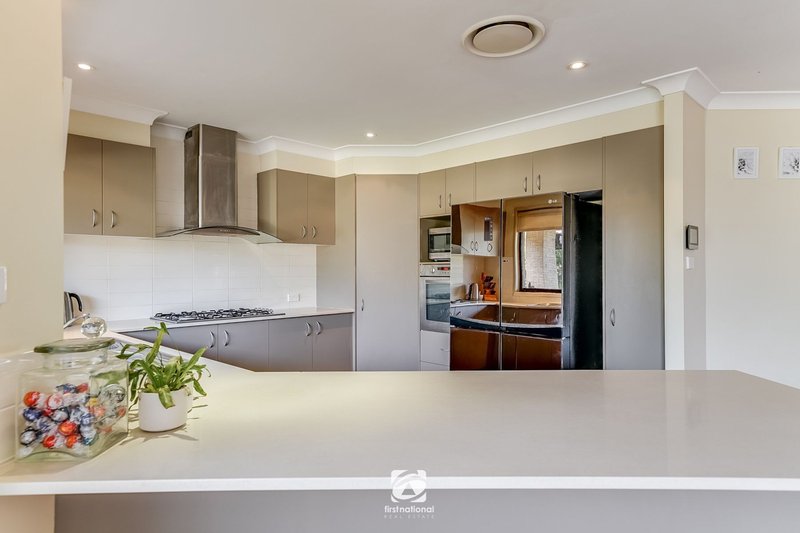 Photo - 16 Clontarf Ave , Harrington Park NSW 2567 - Image 6