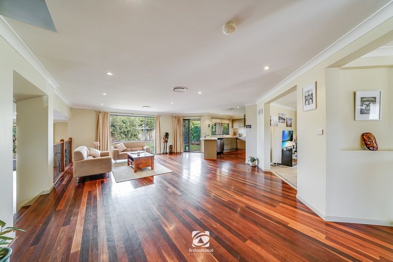 Photo - 16 Clontarf Ave , Harrington Park NSW 2567 - Image 8