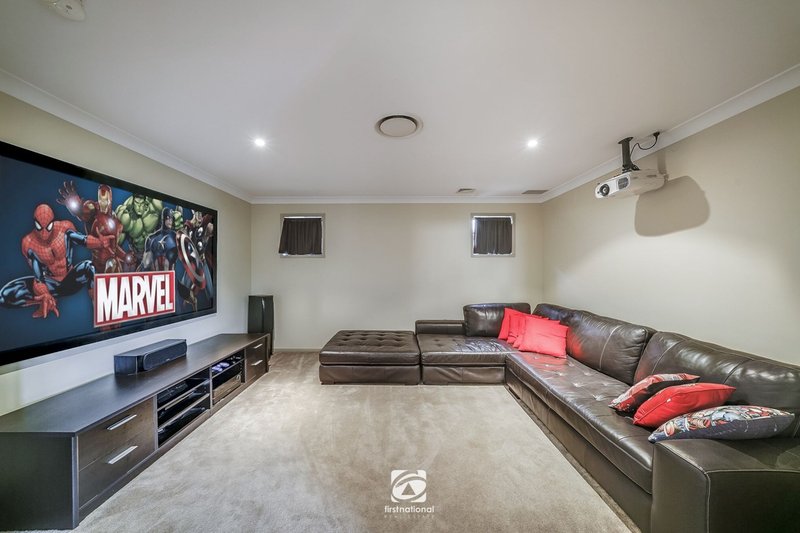 Photo - 16 Clontarf Ave , Harrington Park NSW 2567 - Image 10