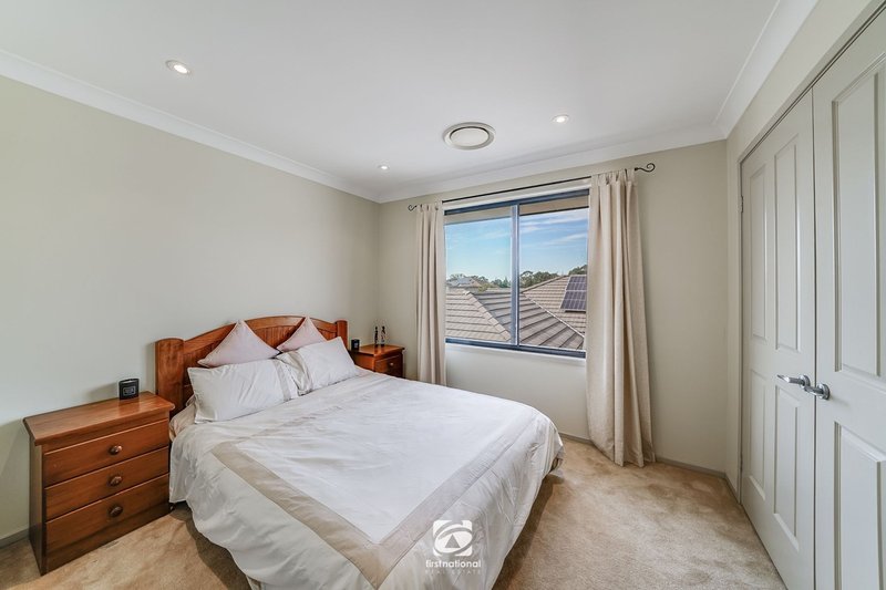 Photo - 16 Clontarf Ave , Harrington Park NSW 2567 - Image 14