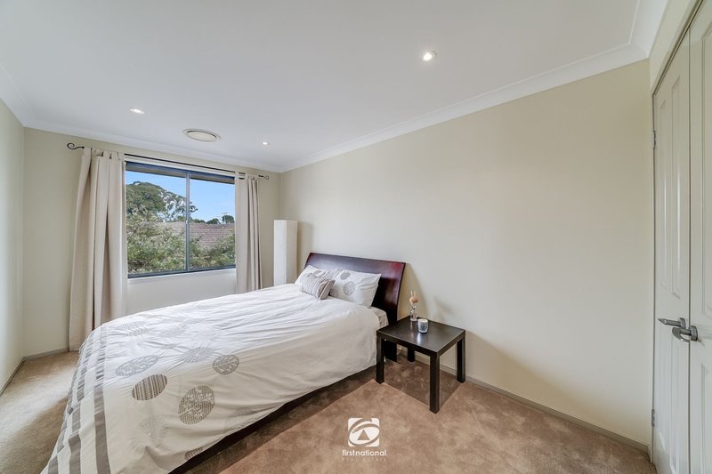 Photo - 16 Clontarf Ave , Harrington Park NSW 2567 - Image 15