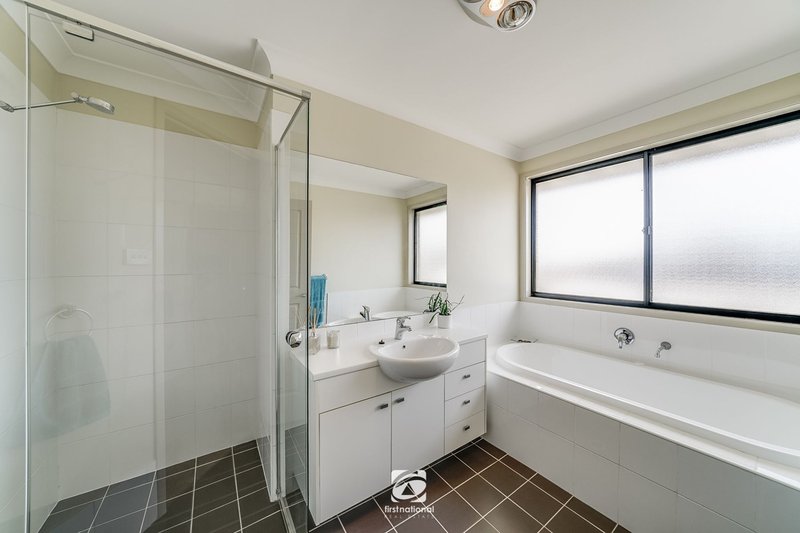 Photo - 16 Clontarf Ave , Harrington Park NSW 2567 - Image 16