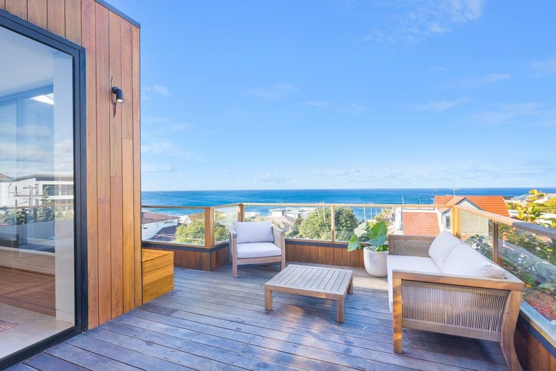 Photo - 16 Close Street, South Coogee NSW 2034 - Image 7