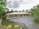 Photo - 16 Clover Court, Regents Park QLD 4118 - Image 1