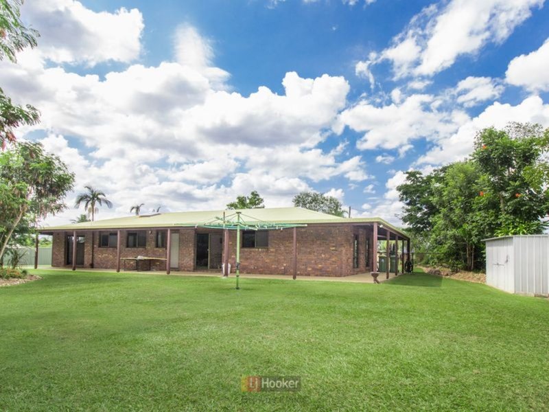 Photo - 16 Clover Court, Regents Park QLD 4118 - Image 12