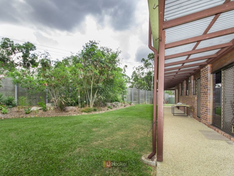 Photo - 16 Clover Court, Regents Park QLD 4118 - Image 13