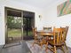 Photo - 16 Clover Court, Regents Park QLD 4118 - Image 15