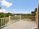 Photo - 16 Clovis Court, St Leonards TAS 7250 - Image 11