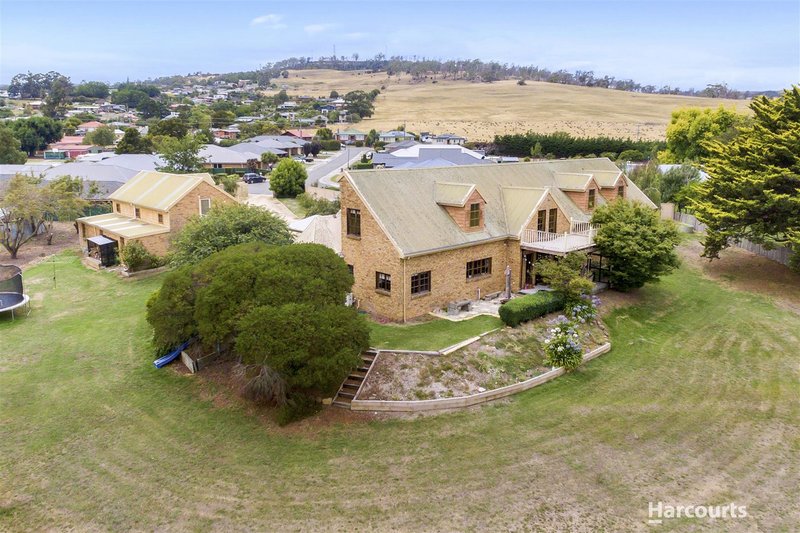 Photo - 16 Clovis Court, St Leonards TAS 7250 - Image 14