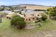 Photo - 16 Clovis Court, St Leonards TAS 7250 - Image 14