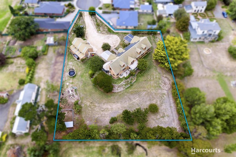 Photo - 16 Clovis Court, St Leonards TAS 7250 - Image 15