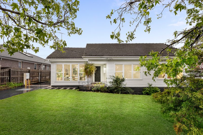 Photo - 1/6 Clovis Street, Oakleigh East VIC 3166 - Image 1