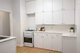 Photo - 1/6 Clovis Street, Oakleigh East VIC 3166 - Image 3