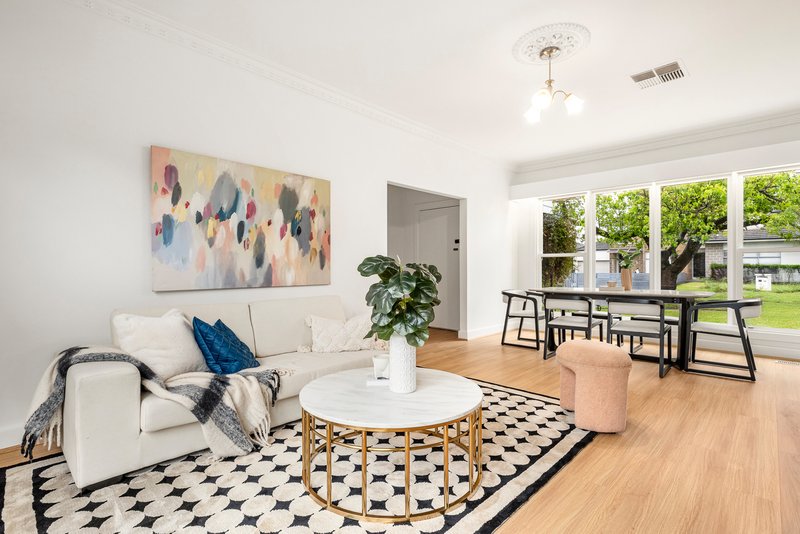 Photo - 1/6 Clovis Street, Oakleigh East VIC 3166 - Image 4