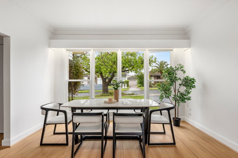 Photo - 1/6 Clovis Street, Oakleigh East VIC 3166 - Image 5