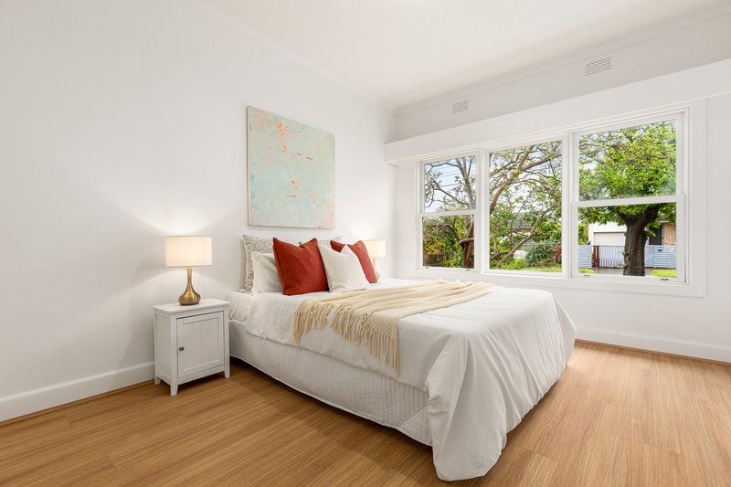 Photo - 1/6 Clovis Street, Oakleigh East VIC 3166 - Image 6