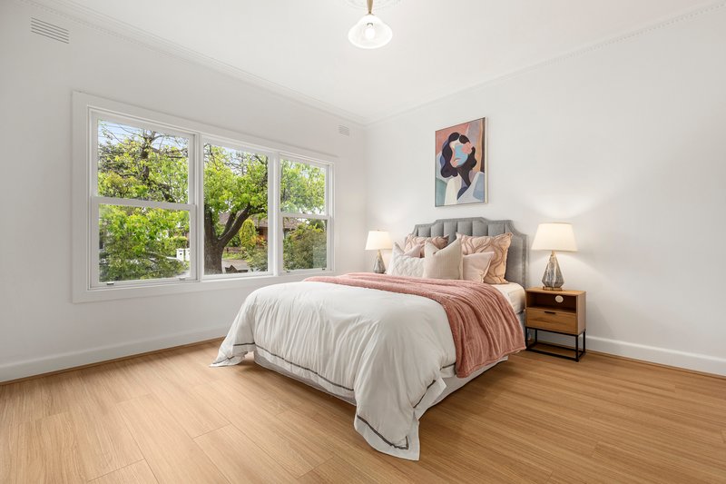 Photo - 1/6 Clovis Street, Oakleigh East VIC 3166 - Image 7