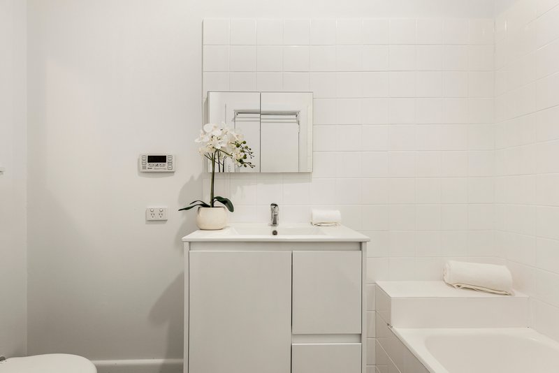 Photo - 1/6 Clovis Street, Oakleigh East VIC 3166 - Image 8