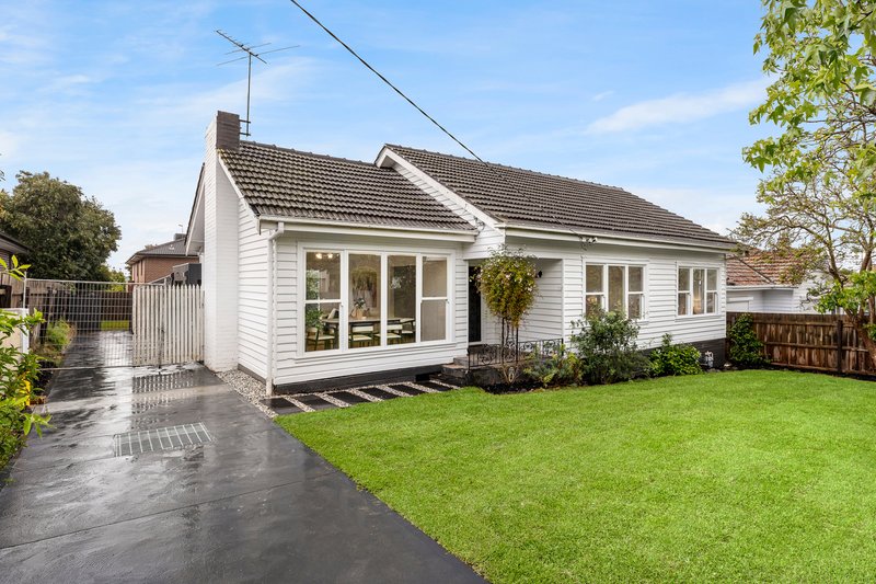 Photo - 1/6 Clovis Street, Oakleigh East VIC 3166 - Image 10