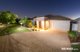 Photo - 16 Clydesdale Place, Sumner QLD 4074 - Image 1