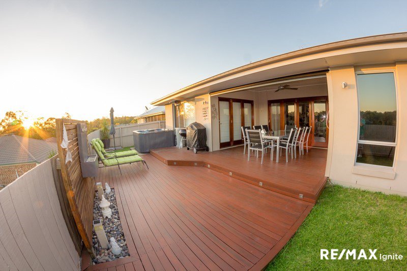 Photo - 16 Clydesdale Place, Sumner QLD 4074 - Image 7